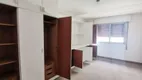 Foto 9 de Apartamento com 3 Quartos à venda, 157m² em Real Parque, São Paulo