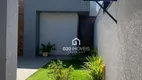 Foto 18 de Casa de Condomínio com 3 Quartos à venda, 180m² em Loteamento Residencial Santa Gertrudes, Valinhos
