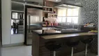 Foto 17 de Apartamento com 3 Quartos à venda, 96m² em Vila Valparaiso, Santo André