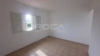 Foto 26 de Casa com 3 Quartos para alugar, 231m² em Parque Santa Marta, São Carlos