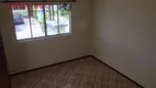 Foto 5 de Casa de Condomínio com 3 Quartos para alugar, 75m² em Jardim Martins, Jundiaí