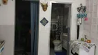 Foto 20 de Sobrado com 3 Quartos à venda, 230m² em Baeta Neves, São Bernardo do Campo