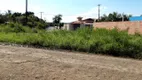 Foto 2 de Lote/Terreno à venda, 450m² em Ondas, Piracicaba