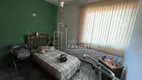 Foto 13 de Casa com 3 Quartos à venda, 360m² em Jardim Ana Maria, Jundiaí