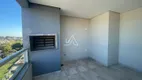 Foto 8 de Cobertura com 3 Quartos à venda, 175m² em Boqueirao, Passo Fundo