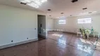 Foto 9 de Sala Comercial à venda, 101m² em Santa Felicidade, Cascavel