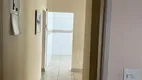 Foto 9 de Casa com 3 Quartos à venda, 130m² em Vila Formosa, São Paulo