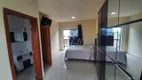 Foto 21 de Casa com 3 Quartos à venda, 240m² em Boa Vista, Ponta Grossa