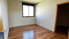 Foto 9 de Casa de Condomínio com 4 Quartos à venda, 381m² em Jardim Olhos d Agua, Ribeirão Preto