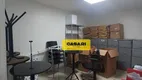 Foto 3 de Sala Comercial para alugar, 90m² em Centro, São Bernardo do Campo