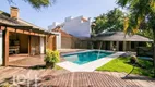 Foto 4 de Casa com 4 Quartos à venda, 620m² em Ipanema, Porto Alegre