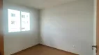 Foto 23 de Apartamento com 2 Quartos à venda, 50m² em Vila Alzira, Aparecida de Goiânia