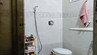 Foto 12 de Apartamento com 3 Quartos à venda, 70m² em Varzea, Teresópolis