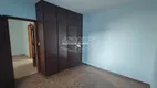 Foto 13 de Casa com 3 Quartos para alugar, 131m² em Paulista, Piracicaba