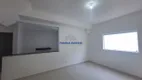 Foto 3 de Casa com 2 Quartos à venda, 110m² em Vila Belmiro, Santos