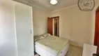 Foto 19 de Apartamento com 2 Quartos à venda, 79m² em Cidade Ocian, Praia Grande