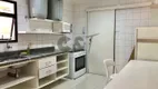 Foto 38 de Apartamento com 4 Quartos à venda, 130m² em Vila Suzana, São Paulo