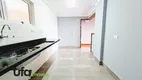 Foto 15 de Apartamento com 2 Quartos à venda, 82m² em Perdizes, São Paulo