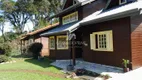 Foto 3 de Casa com 4 Quartos à venda, 177m² em Mato Queimado, Gramado