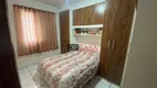 Foto 9 de Apartamento com 2 Quartos à venda, 48m² em Itaquera, São Paulo