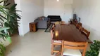 Foto 13 de Apartamento com 2 Quartos à venda, 80m² em Itaguá, Ubatuba