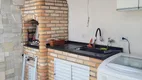 Foto 20 de Casa de Condomínio com 2 Quartos à venda, 80m² em Parque Rincao, Cotia