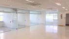 Foto 3 de Galpão/Depósito/Armazém para alugar, 4200m² em Alphaville Industrial, Barueri