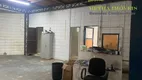 Foto 6 de Imóvel Comercial para alugar, 417m² em Vila Haro, Sorocaba