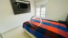 Foto 27 de Apartamento com 3 Quartos à venda, 110m² em Pitangueiras, Guarujá