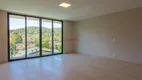 Foto 17 de Casa de Condomínio com 5 Quartos à venda, 600m² em Carlos Guinle, Teresópolis