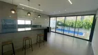 Foto 39 de Casa de Condomínio com 3 Quartos à venda, 235m² em Residencial Gameleira, Rio Verde