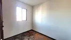 Foto 13 de Apartamento com 2 Quartos à venda, 60m² em Doron, Salvador