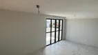 Foto 5 de Apartamento com 4 Quartos à venda, 140m² em Caiçaras, Belo Horizonte