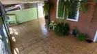 Foto 3 de Casa com 2 Quartos à venda, 150m² em Jardim Garcia, Campinas