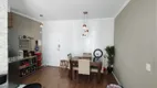 Foto 22 de Apartamento com 1 Quarto à venda, 49m² em Barra Funda, São Paulo