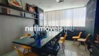 Foto 6 de Sala Comercial à venda, 33m² em Caminho Das Árvores, Salvador