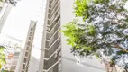 Foto 19 de Apartamento com 3 Quartos à venda, 109m² em Jardim América, São Paulo