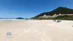 Foto 12 de Lote/Terreno à venda, 1476m² em Ingleses do Rio Vermelho, Florianópolis