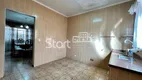 Foto 12 de Casa com 3 Quartos à venda, 143m² em Jardim Chapadão, Campinas