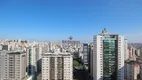 Foto 63 de Apartamento com 4 Quartos para alugar, 367m² em Santo Agostinho, Belo Horizonte