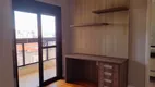 Foto 19 de Apartamento com 3 Quartos para alugar, 172m² em Vila Marlene, São Bernardo do Campo