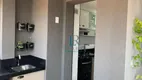 Foto 2 de Apartamento com 2 Quartos à venda, 68m² em Bethaville I, Barueri