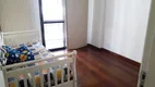 Foto 10 de Apartamento com 2 Quartos à venda, 102m² em Botafogo, Rio de Janeiro