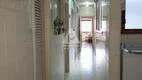 Foto 20 de Apartamento com 3 Quartos à venda, 204m² em Ipanema, Rio de Janeiro