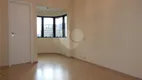 Foto 16 de Apartamento com 3 Quartos à venda, 116m² em Vila Nova Conceição, São Paulo