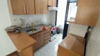 Foto 5 de Apartamento com 1 Quarto à venda, 65m² em Moema, São Paulo