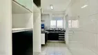 Foto 13 de Apartamento com 3 Quartos à venda, 142m² em Vila Leopoldina, São Paulo