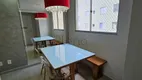 Foto 3 de Apartamento com 2 Quartos à venda, 49m² em Loteamento Parque São Martinho, Campinas