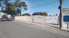 Foto 2 de Lote/Terreno para alugar, 900m² em Parque Bela Vista, Salto