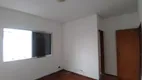 Foto 11 de Sobrado com 4 Quartos para alugar, 80m² em Mandaqui, São Paulo